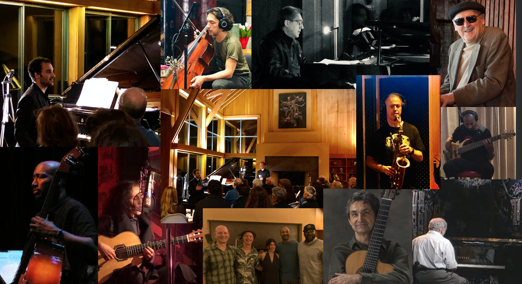 Everybluemoonconcertscollage.png